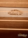 30042-martin-000-15-mahogany-acoustic-guitar-2430068-used-17f6b447e19-2c.jpg