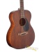 30042-martin-000-15-mahogany-acoustic-guitar-2430068-used-17f6b44813a-1b.jpg