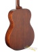 30042-martin-000-15-mahogany-acoustic-guitar-2430068-used-17f6b4483a5-48.jpg