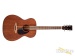 30042-martin-000-15-mahogany-acoustic-guitar-2430068-used-17f6b448611-26.jpg