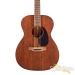 30042-martin-000-15-mahogany-acoustic-guitar-2430068-used-17f6b448868-c.jpg