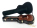 30042-martin-000-15-mahogany-acoustic-guitar-2430068-used-17f6b448b7d-10.jpg