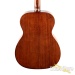 30042-martin-000-15-mahogany-acoustic-guitar-2430068-used-17f6b448de1-37.jpg