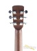 30043-boucher-sg-52-gm-adirondack-eir-acoustic-in-1305-d-used-17f88cc0bd8-2f.jpg