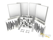 ViCoustic VicAudiophile VMT Acoustics Kit (White Matte)