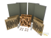 30050-vicoustic-vicaudiophile-vmt-acoustics-kit-natural-oak--17f6632f0fc-2e.png