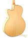 30051-epiphone-joe-pass-archtop-electric-guitar-s4114712-used-17f9315464b-14.jpg