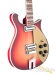 30052-rickenbacker-660-fireglo-electric-guitar-13-26691-used-17f88c85b27-43.jpg