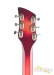 30052-rickenbacker-660-fireglo-electric-guitar-13-26691-used-17f88c868a0-3e.jpg