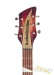 30052-rickenbacker-660-fireglo-electric-guitar-13-26691-used-17f88c86aef-a.jpg