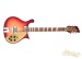 30052-rickenbacker-660-fireglo-electric-guitar-13-26691-used-17f88c86d3f-57.jpg