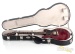 30055-collings-290-dc-s-custom-290dc21485-17f8a39a579-4.jpg