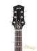 30055-collings-290-dc-s-custom-290dc21485-17f8a39ad0c-60.jpg