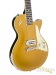 30056-duesenberg-52-senior-electric-guitar-101344-used-17f7038f795-37.jpg