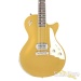 30056-duesenberg-52-senior-electric-guitar-101344-used-17f7038f9f6-53.jpg