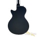 30056-duesenberg-52-senior-electric-guitar-101344-used-17f7038ff42-34.jpg