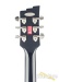 30056-duesenberg-52-senior-electric-guitar-101344-used-17f70390238-46.jpg