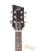 30056-duesenberg-52-senior-electric-guitar-101344-used-17f70390473-52.jpg