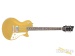 30056-duesenberg-52-senior-electric-guitar-101344-used-17f703906b2-52.jpg