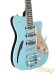30057-duesenberg-caribou-electric-guitar-122548-used-17f7010c500-20.jpg