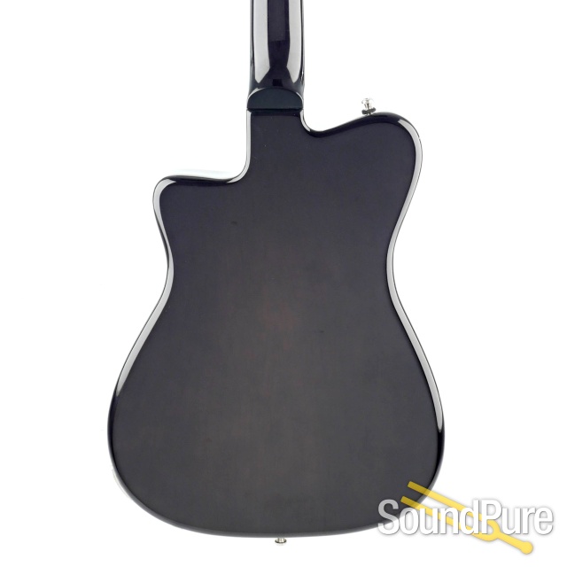 Duesenberg Caribou Electric Guitar #122548 - Used — image 6