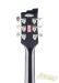 30057-duesenberg-caribou-electric-guitar-122548-used-17f7010d205-9.jpg