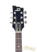 30057-duesenberg-caribou-electric-guitar-122548-used-17f7010d443-1a.jpg