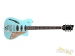 30057-duesenberg-caribou-electric-guitar-122548-used-17f7010d687-b.jpg