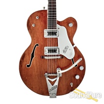 1965 Gretsch Chet Atkins Tennessean #72283 - Used 1965 Gretsch Chet Atkins Tennessean #72283 - Used