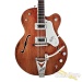 30058-gretsch-chet-atkins-tennessean-65-72283-used-17f700125e9-8.jpg