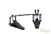 30059-tama-speed-cobra-blackout-double-bass-drum-pedal-hp910lwnbk-17f6b3611e4-1f.jpg