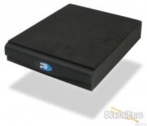 Primacoustic RX7 Recoil Stabalizer (Flat) Primacoustic RX7 Recoil Stabalizer (Flat)