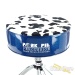 30061-pork-pie-percussion-round-drum-throne-blue-sparkle-cow-17f74b0bfb7-2c.jpg