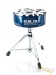 30061-pork-pie-percussion-round-drum-throne-blue-sparkle-cow-17f74b0c2f2-14.jpg