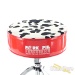30062-pork-pie-percussion-round-drum-throne-red-sparkle-cow-17f74b28116-5f.jpg