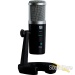 30063-presonus-revelator-usb-condenser-microphone-17f6bb603c7-3f.jpg