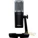 30063-presonus-revelator-usb-condenser-microphone-17f6bb6052f-7.jpg