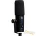 30065-presonus-revelator-usb-dynamic-microphone-17f6bba5538-2e.jpg
