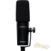 30065-presonus-revelator-usb-dynamic-microphone-17f6bba568e-16.jpg