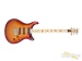 30066-prs-305-electric-guitar-12-186647-used-17f6fca9323-5c.jpg