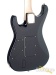 30068-suhr-standard-legacy-black-w-floyd-rose-66824-17f7a497f1b-1e.jpg