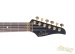 30068-suhr-standard-legacy-black-w-floyd-rose-66824-17f7a498bfb-34.jpg