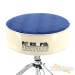 30076-pork-pie-percussion-round-drum-throne-silver-sparkle-blue-17f74b1cd0c-e.jpg