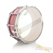 30078-pork-pie-6-5x14-painted-brass-snare-drum-candy-red-17f7a4b1800-5b.jpg