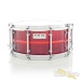 30078-pork-pie-6-5x14-painted-brass-snare-drum-candy-red-17f7a4b1b0e-49.jpg