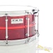 30078-pork-pie-6-5x14-painted-brass-snare-drum-candy-red-17f7a4b219e-2e.jpg