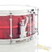 30078-pork-pie-6-5x14-painted-brass-snare-drum-candy-red-17f7a4b24a4-5f.jpg