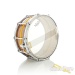 30079-pork-pie-6-5x14-painted-brass-snare-drum-candy-yellow-17f7a4c2159-57.jpg