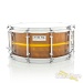 30079-pork-pie-6-5x14-painted-brass-snare-drum-candy-yellow-17f7a4c246c-e.jpg