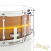 30079-pork-pie-6-5x14-painted-brass-snare-drum-candy-yellow-17f7a4c277a-2f.jpg
